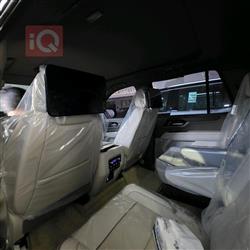 جی ئێم سی یوکۆن